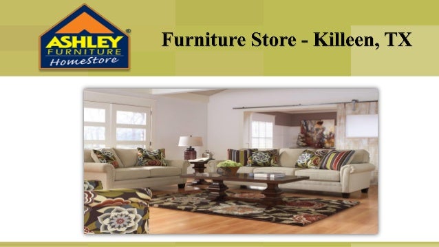 Ashley Furniture Homestore Killeen Ashley Furniture Homestore Killeen