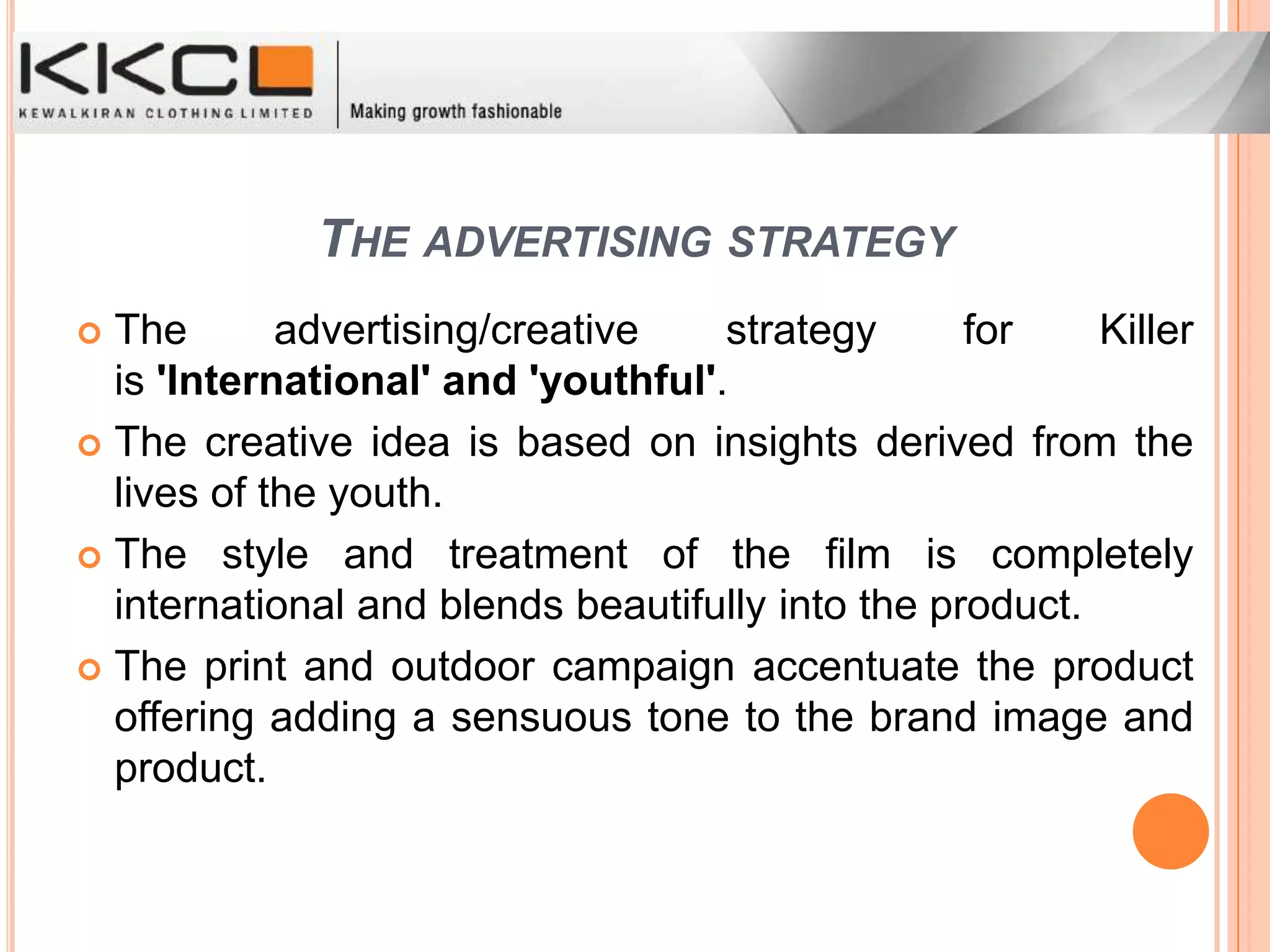 Mr. Jain is a trustee of JatnobaiKarmchandjiRatanpariaChauhan Charitable Trust.