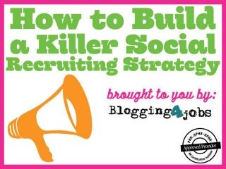 Powered by Blogging4Jobs

#HRSolutions

 
