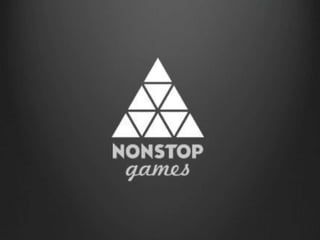 Killer Design Patterns for F2P Mobile/Tablet Games