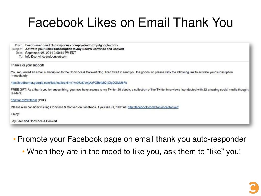thank letter you supervisor Email Likes Facebook on Thank thank letter you supervisor Email Likes Facebook on Thank