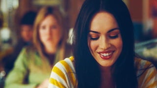 English Language - How to Write a Killer Introduction | PDF | Dental ...