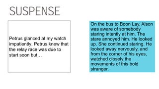 English Language - How to Write a Killer Introduction | PDF