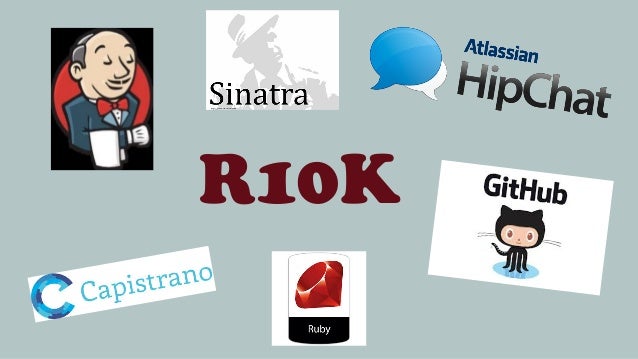 capistrano workflow killer r10k workflow puppetconf 2014 capistrano workflow killer r10k workflow puppetconf 2014