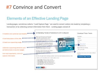 #7 Convince and Convert