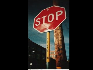 Try http://www.zoo-m.com/flickr-storm/ 