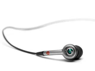 To a student this is a signal to  