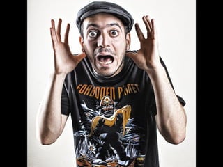 Taken from an example of a  real GCSE Business  lesson  