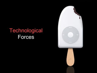 Doesn’t it make you  feel  like this?  