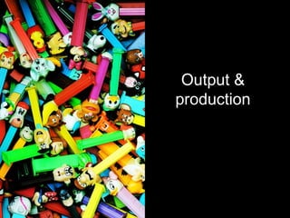 Technological  Forces 