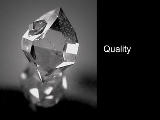 Demand for skilled workers 