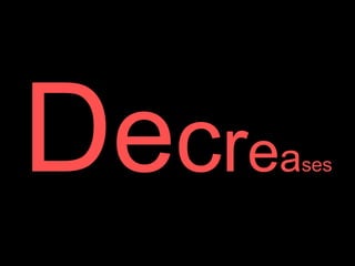 Skills education for workforce 