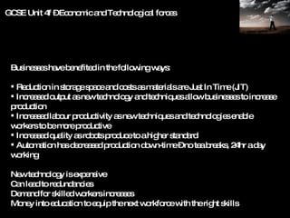 If you can’t   explain it  short and simple 