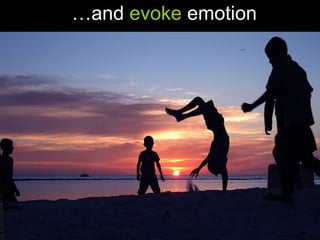Businesses have benefited in the following ways: Reduction in storage space and costs as materials are Just In Time (JIT) Increased output as new technology and techniques allow businesses to increase production Increased labour productivity as new techniques and technologies enable workers to be more productive Increased quality as robots produce to a higher standard Automation has decreased production down-time – no tea breaks, 24hr a day working New technology is expensive Can lead to redundancies Demand for skilled workers increases Money into education to equip the next workforce with the right skills GCSE Unit 4f – Economic and Technological forces 