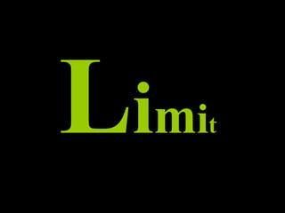 Too  much   text & data   is 