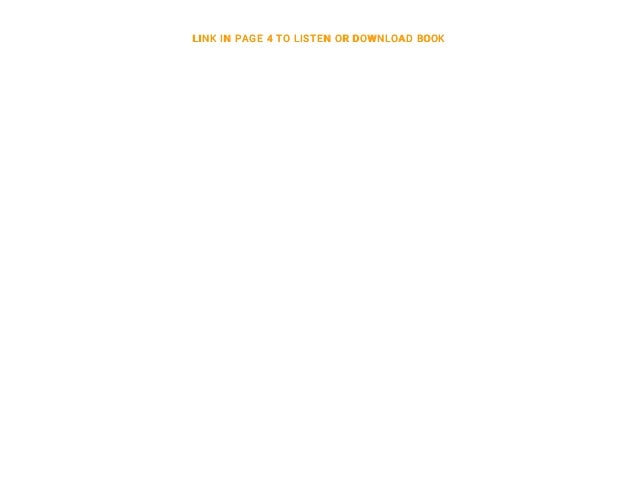 Kill Me If You Can Audiobook Free Download Kill Me If You Can Audio