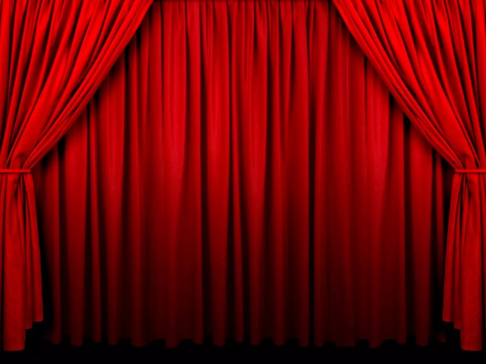 Focus and you
will achieve.
 