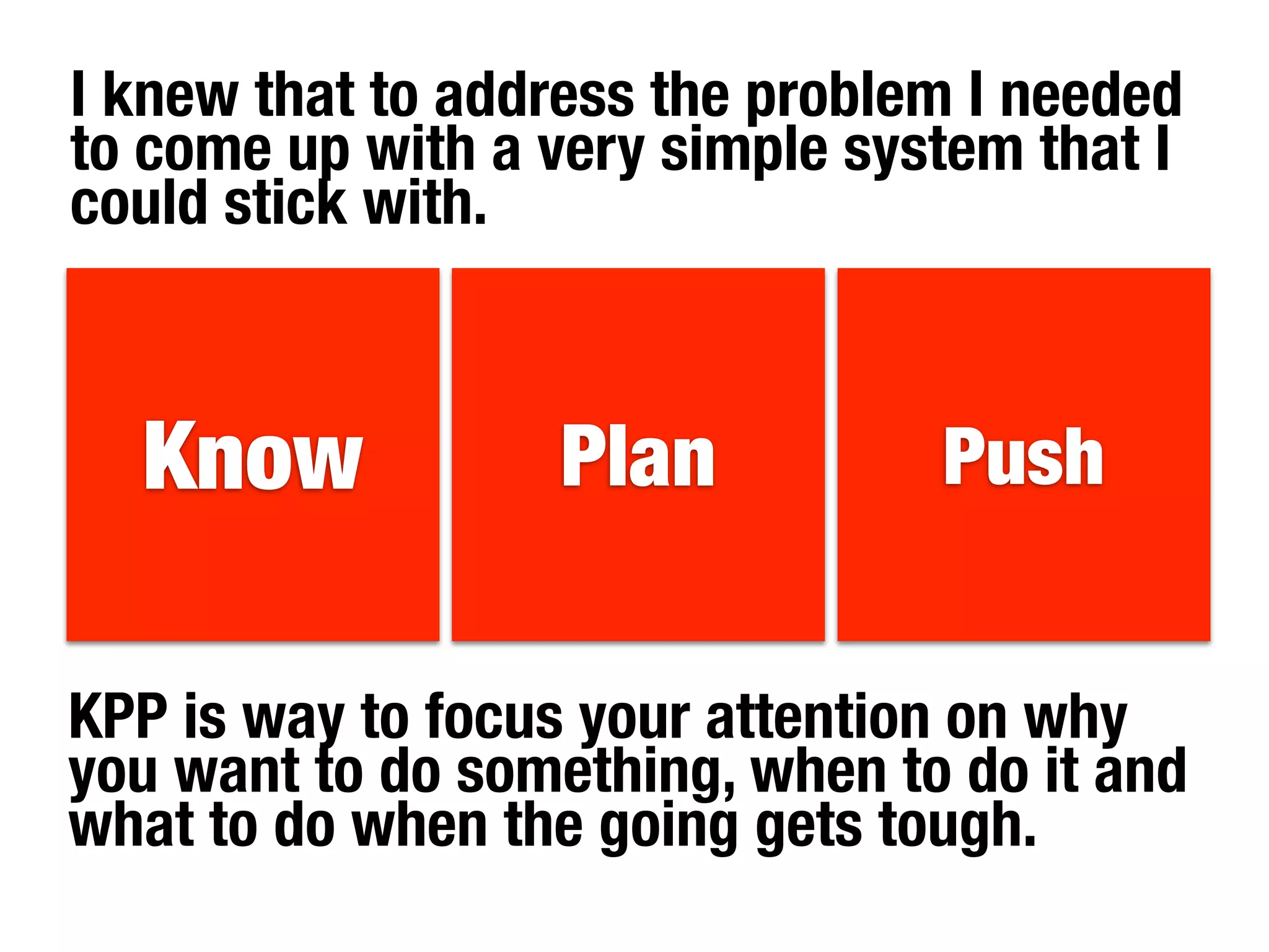 Do you know
what is nagging
you or causing
you to lose
sleep?
 