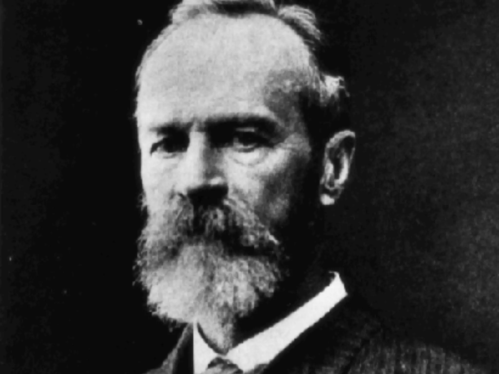 We need to
convert both the
nags and greats
into tasks.
 