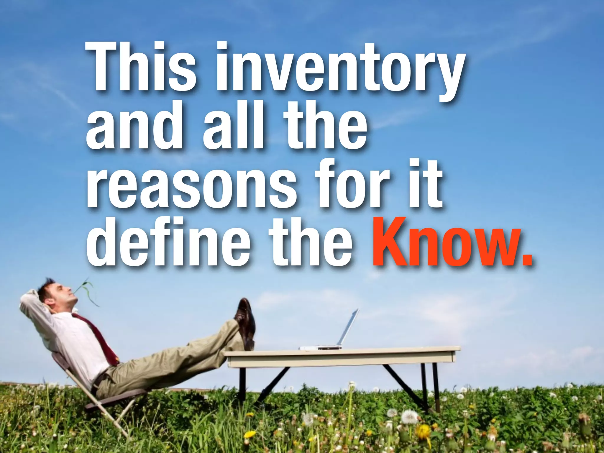 Getting to the moon means
     being on schedule. Getting
     your own personal moon-
     walk requires the same!


Apollo 12 Flight Schedule
 