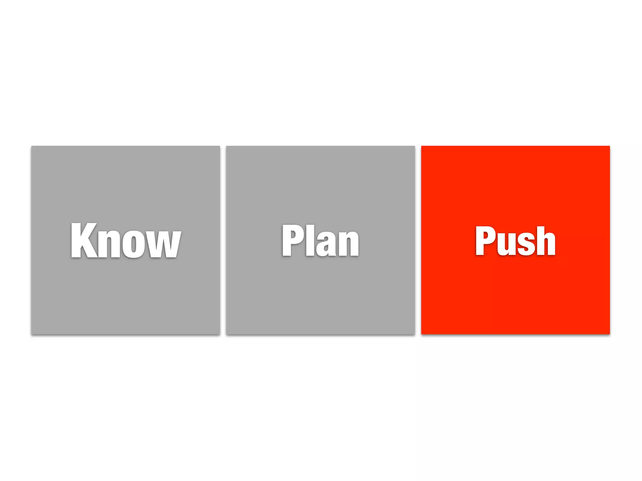 Secret weapons.




I makes me the clock. It works.
It
   race appreciate how valuable time can be.
                                       3M
 