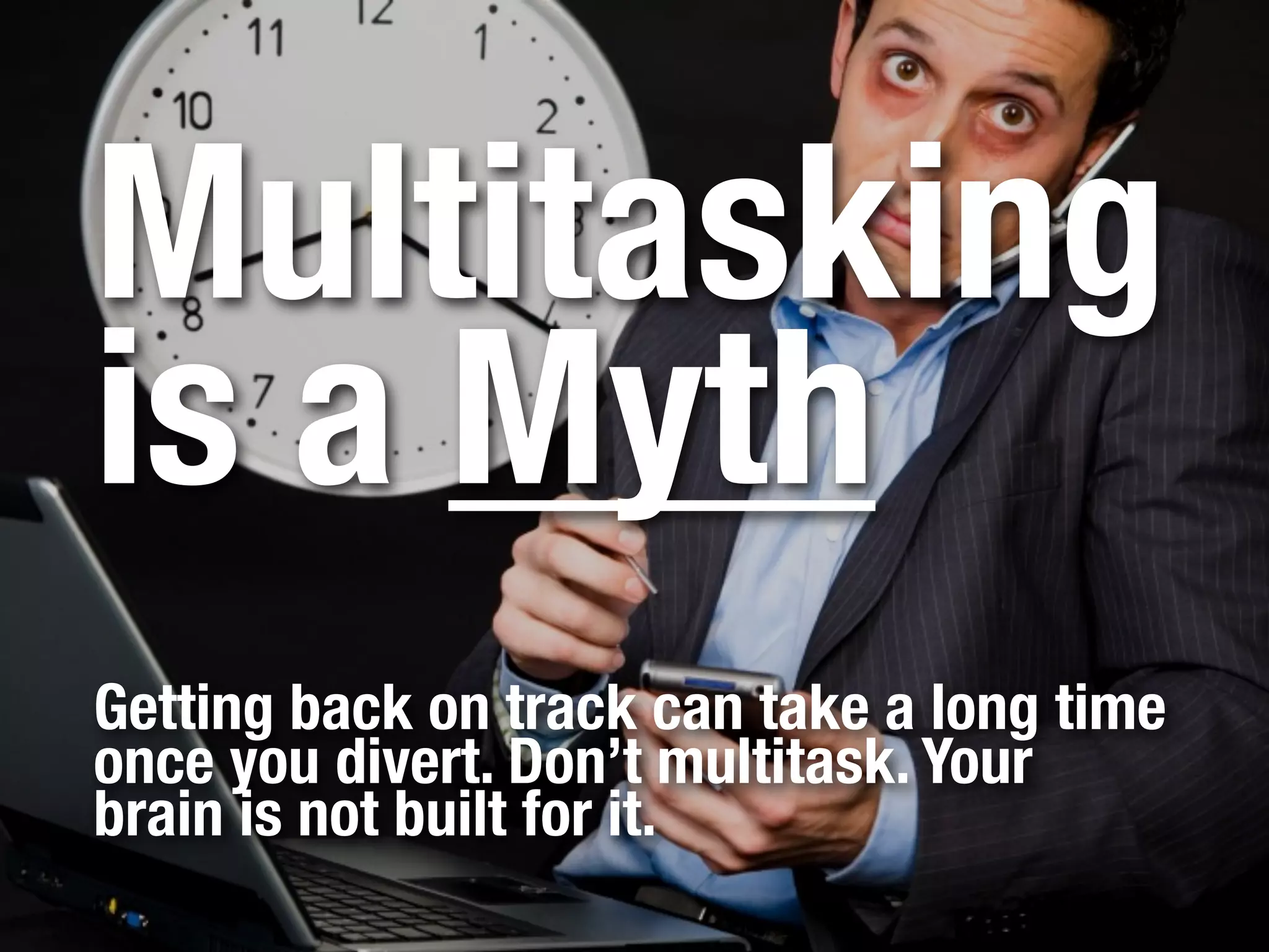 You are getting
close!
 Know               Plan             Push

If you have faith in your dreams and strength
in your will, there is not a mountain you can’t
climb.
 