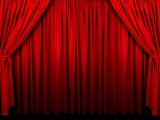 Focus and you
will achieve.
 