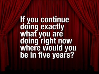     
“Success is not a place at
which one arrives but
rather the spirit with
which one undertakes and
continues the journey.”
             ~Alfred Nobel
 