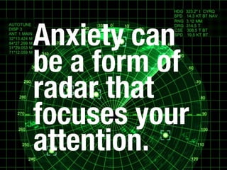 A well reasoned
inventory of tasks
that takes you
towards personal or
career wins is the
ﬁrst step to wiping
out procrastination.
 