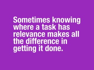 The greatest glory in
living lies not in never
falling, but in rising every
time we fall.
Nelson Mandela
 