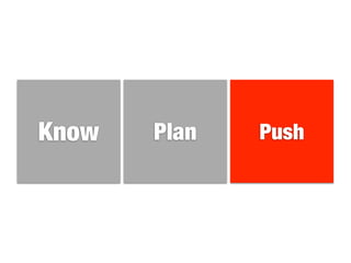 Secret weapons.




I makes me the clock. It works.
It
   race appreciate how valuable time can be.
                                       3M
 