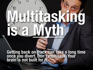 You are getting
close!
 Know               Plan             Push

If you have faith in your dreams and strength
in your will, there is not a mountain you can’t
climb.
 