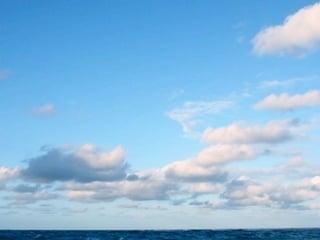 If someone was
videotaping you
everyday would
you be proud of
the story?
 