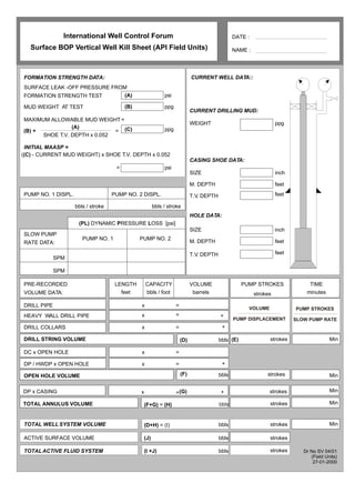 Kill Sheet Vertical.pdf