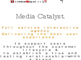 Tip:  view the notes for the full transcript 