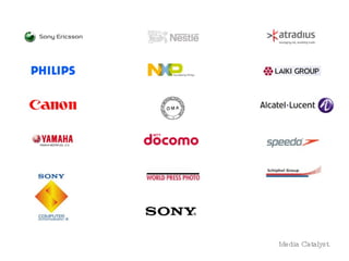 Reinoud Bosman Information Architect / Interaction Designer /  User Experience Consultant Interactive design (mostly web) / usability / internet strategy Amsterdam / Sydney / Tokyo / Los Angeles / Berlin Web sites / mobile internet / PS3 Advertising / Government / NGOs / Healthcare / BMFC Intereaction design lead  on Killzone.com 