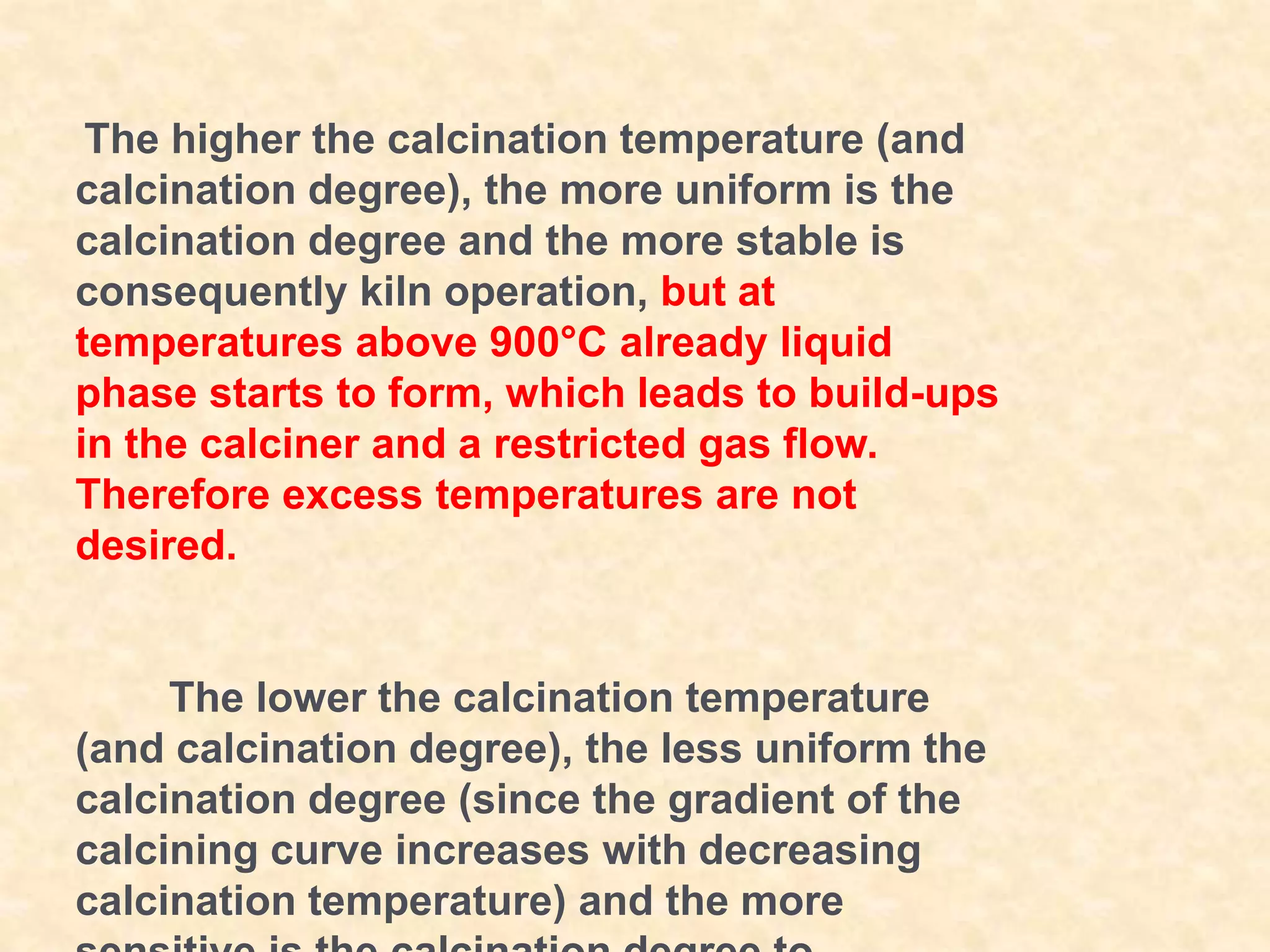 Kiln Training Module - kali.pptx