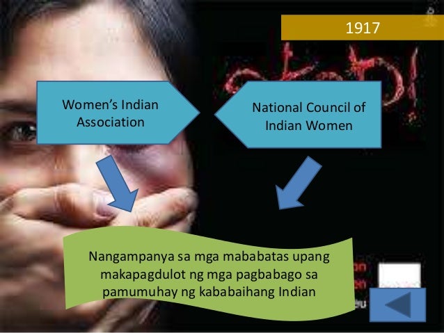 36++ Pagkakaayos ng kalagayang panlipunan sa india ideas in 2021