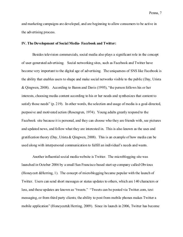 Summary of college essay help