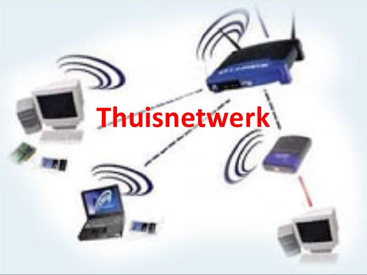 kim-vanhulle-thuisnetwerk