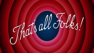 Kim510 e carbonyl add elimination 3