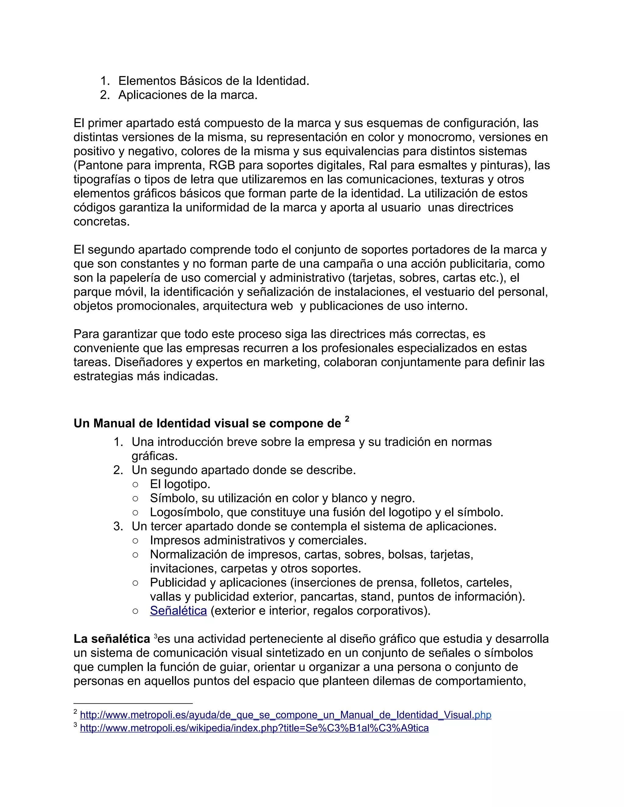 Kimberly alarcon | DOC