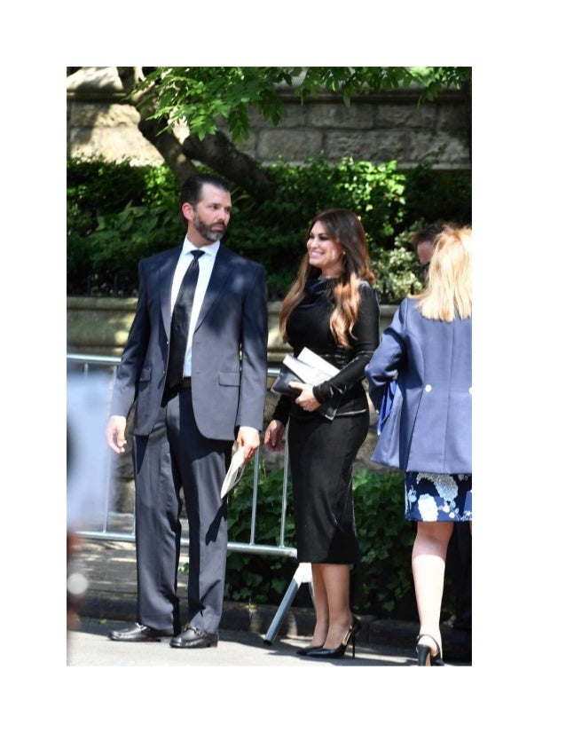 princess polly baby blue dress Kimberly Guilfoyle Won't Ever Live Down Her Inappropriate Charity Event  Dress