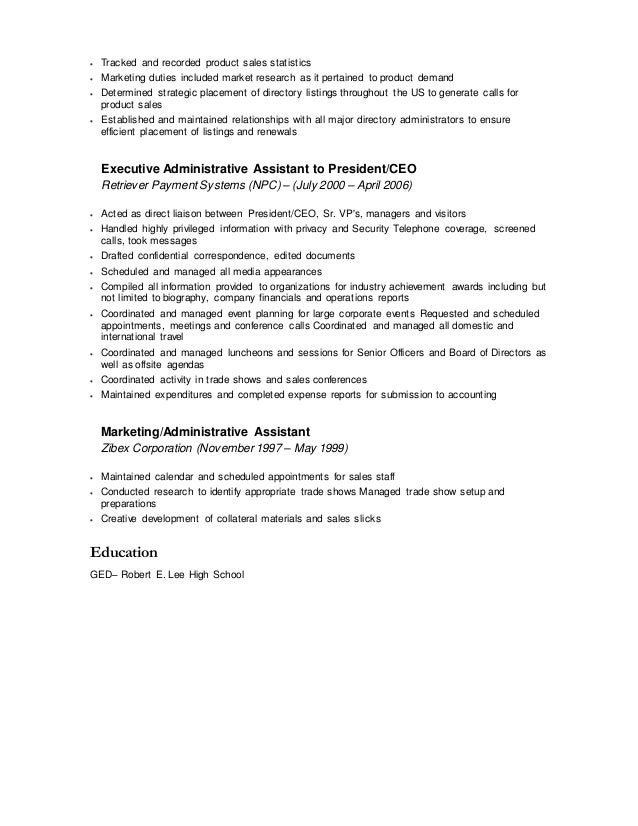executive employment contract executive employment contract employment contract executive employment contract executive employment contract employment contract