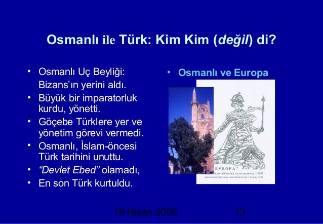 Osmanli Da Kardes Katlini Hangi Padisah Baslatti Kim Kimi Oldurdu Kim Son Verdi Cafrande Kultur Sanat