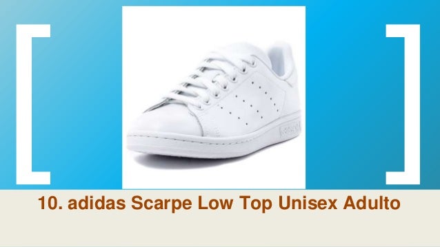 adidas scarpe donna stan smith 2018 adidas scarpe donna stan smith 2018