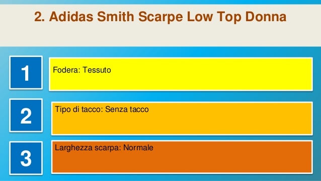 stan smith 2018 amazon