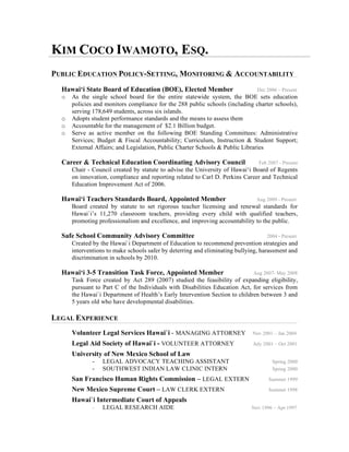 Kim Coco Iwamoto PDF Kim Coco Iwamoto PDF