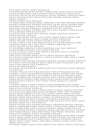 #G#ã# #h#Í#c# #t#r#ò# #n#ó#i# #t#i#¿#p#:##
#-# #H#ô#m# #n#a#y# #g#·#p# ###°#ã#c# #b#Ñ#n# #v#Ë# #a#n#h# #t#à#i# #h#i#Ç#p#
#s#)#,# #t#h##t# #l#à# #t#a#m# #s#i#n#h# #h#ï#u# #h#¡#n#h#.# #T#¡#i# #h#¡#
#t#r#°#Û#c# #m#¯#t# #g#·#p# #c#h#u#y#Ç#n# #k#h#ó# #k#h###n#,# #m#o#n#g# #b#Ñ#n#
###¡#i# #h#i#Ç#p# #r#ú#t# ###a#o# #t#°#¡#n#g# #t#r#ã#,# #g#i#ú#p# #c#h#o#
#m#Ù#t# #t#a#y#.##
#T#i#ê#u# #D#a#o# #T#í# #h#Ï#i#:##
#-# #C#á#i# ###ó# #c#i#n#g# #d#Å#,# #c#h#ú#n#g# #t#a# ###ã# #m#a#n#g# #d#a#n#h#
#h#i#Ç#p# #k#h#á#c#h#,# #t#h#¥#y# #n#g#°#Ý#i# #g#·#p# #k#h#ó# #k#h###n# #m#à#
#c#h#³#n#g# #r#a# #t#a#y#,# #t#h#ì# #c#ó# #k#h#á#c# #g#ì# #c#h#É# #m#a#n#g#
#t#i#¿#n#g# #h#i#Ç#p# #n#g#h#)#a# #x#u#ô#n#g# #t#h#ô#i# #s#a#o#?##
#G#ã# #t#h#°# #s#i#n#h# #l#i#ê#n# #t#i#¿#p# #v#á#i# #c#h#à#o# #c#£#m# #t#¡#.#
#C#á#i# #N#h#¥#t# #M#i#n#h# #h#Ï#i#:##
#-# #T#h#¿# #k#»# #n#à#o# ###ã# #h#i#¿#p# ###á#p# #n#g#°#¡#i# #t#h#¿#?##
#T#h#°# #s#i#n#h# #n#ó#i#:##
#-# #V#i#Ç#c# #n#à#y# #n#ó#i# #r#a# #t#h##t# #x#¥#u# #h#Õ#,# #c#h#É# #s#ã#
#b#Ñ#n# #v#Ë# #h#u#y#n#h# ###à#i# #c#h#ê# #c#°#Ý#i# #t#h#ô#i#.##
#H#o#a# #K#i#¿#m# #¢#n#h# #c#h#ã#t# #h#i#Ã#u# #r#a#,# #n#ó#i#:##
#-# #A#,# #h#ó#a# #r#a# #e#m# #g#á#i# #n#g#°#¡#i# #x#i#n#h# ###¹#p#,# #b#Ë#
#c#°#Ý#n#g# #h#à#o# #á#c# #b#á# #b#¯#t# #m#¥#y# #c#h#é# #g#ì#?##
#T#h#°# #s#i#n#h# #l#¯#c# ###§#u#:##
#-# #K#h#ô#n#g# #p#h#£#i#,# #t#ô#i# #k#h#ô#n#g# #c#ó# #e#m# #g#á#i#.##
#C#á#i# #N#h#¥#t# #M#i#n#h# #v#×# #t#a#y# #n#ó#i#:##
#-# #À#,# #c#h#¯#c# #l#à# #t#h#Õ# #h#à#o#,# #q#u#a#n# #l#¡#i# #c#°#á#n#g#
#c#h#i#¿#m# #v#ã# #n#g#°#¡#i#?##
#G#ã# #t#h#°# #s#i#n#h# #v#«#n# #l#¯#c# ###§#u# #q#u#§#y# #q#u##y#:##
#-# #C#i#n#g# #k#h#ô#n#g# #p#h#£#i#.# #T#ô#i# #c#h#°#a# #l#¥#y# #v#ã#,# #l#à#m#
#g#ì# #c#ó# #a#i#?##
#T#h#°#Ý#n#g# #T#r#°#Ý#n#g# #P#h#o#n#g# #n#ó#n#g# #r#u#Ù#t#,# #h#Ï#i# #d#Ó#n#:##
#-# #T#h#¿# #l#à# #c#h#u#y#Ç#n# #g#ì#?# #M#a#u# #n#ó#i# #h#u#õ#c#h# #t#o#¹#t#
#r#a# #c#h#o# #b#Í#n# #t#a# #n#g#h#e#.##
#T#h#°# #s#i#n#h# ###á#p#:##
#-# #N#ó#i# #t#h#ì# #n#ó#i#,# #b#Ñ#n# #v#Ë# ###¡#i# #h#i#Ç#p# #x#i#n# ###ë#n#g#
#t#r#á#c#h#.##
#T#h#á#i# #N#h#¡#c# #t#é# #h#i#Ç#p# #v#«#n# #t#ñ# #x#°#n#g# #l#à# ## t#é#
#h#i#Ç#p## #n#h#°#n#g# #t#r#ê#n# #g#i#a#n#g# #h#Ó#,# #c#h#Ñ#n# #v#õ# #l#â#m#
#c#h#°#a# #t#ë#n#g# ###°#ã#c# #a#i# #g#Í#i# #l#à# ###¡#i# #h#i#Ç#p# #n#à#y#
###¡#i# #h#i#Ç#p# #n#Í# #c#u#n#g# #k#í#n#h# #n#h#°# #t#h#¿# #b#a#o# #g#i#Ý#,#
#b#â#y# #g#i#Ý# #n#g#h#e# #g#ã# #h#Í#c# #t#r#ò# #n#à#y# #t#ô#n# #t#r#Í#n#g#
#m#ì#n#h# #n#h#°# #t#h#¿#,# #a#i# #n#¥#y# #°#á#n# #n#g#ñ#c#,# #c#ù#n#g#
#n#ó#i#:##
#-# #N#ó#i# #m#a#u#,# #n#ó#i# #m#a#u#,# #c#ó# #c#h#u#y#Ç#n# #g#ì# #k#h#ó#
#k#h###n#,# #T#h#á#i# #N#h#¡#c# #t#é# #h#i#Ç#p# #t#h#Ã# #n#à#o# #c#i#n#g# #r#a#
#t#a#y# #l#o# #l#i#Ç#u# #c#h#o#.##
#G#ã# #t#h#°# #s#i#n#h# #v#á#i# #m#Ù#t# #v#á#i# #t#h##t# #s#â#u#,# #n#ó#i#:##
#-# #T#¡#i# #h#¡# #p#h#i#ê#u# #b#¡#t# #g#i#a#n#g# #h#Ó#,# ###i# #n#g#a#n#g#
#q#u#a# #q#u#í# ###Ë#a#,# #n#ó#i# #r#a# #t#h##t# #x#¥#u# #h#Õ#,# #t#i#Á#n#
#b#¡#c# #n#a#y# #h#¿#t# #s#¡#c#h#,# #c#h#É# #m#o#n#g# #t#é# #h#i#Ç#p# #n#h#ç#
#l#ò#n#g# #b#a#n# #c#h#o# #v#à#i# #c#h#å#c# #l#°#ã#n#g# #b#¡#c#.# #T#é#
#h#i#Ç#p# #n#g#h#)#a# #b#¡#c# #v#â#n# #t#h#i#ê#n#,# #t#h#í#c#h# #l#à#m#
###i#Á#u# #t#h#i#Ç#n# #°#a# #c#h#u#y#Ç#n# #b#Ñ# #t#h#í#,# #t#¡#i# #h#¡# #x#i#n#
###°#ã#c# #c#£#m# #t#¡# #t#r#°#Û#c#.##
#B#¥#n# #h#i#Ç#p# #s#)# #n#g#h#e# #x#o#n#g#,# #k#h#ô#n#g# #k#h#Ï#i# #n#h#í#u#
#m#à#y#,# #k#h#ô#n#g# #n#ó#i# #n#ê#n# #l#Ý#i#.# #B#Í#n# #h#Í# #v#Ñ#n# #t#o#a#n#
###n# #c#°#Û#p# #g#ã# #t#h#°# #s#i#n#h# #n#à#y#,# #n#à#o# #n#g#Ý# #b#Ë# #y#
#n#ó#i# #n###n#g# #n#g#Í#t# #n#g#à#o#,# #x#i#n# #n#g#°#ã#c# #l#¡#i#.# #S#o#n#g#
#C#h#°#ß#n#g# #K#h#a#i# #B#i# #T#h#°#Ý#n#g# #T#r#°#Ý#n#g# #P#h#o#n#g# #g#i#¡#
#t#a#y# #v#×# #n#g#ñ#c# #l#Û#n# #t#i#¿#n#g# #n#ó#i#:##
#-# ###¡#i# #t#r#°#ã#n#g# #p#h#u# #c#ó# #v#ì# #b#±#n#g# #h#ï#u# #m#à# #c#h#Ë#u#
#h#a#i# ###a#o# ###â#m# #h#a#i# #b#ê#n# #h#ô#n#g# #c#i#n#g# #c#h#³#n#g# #s#á#
#g#ì#,# #h#u#Ñ#n#g# #c#h#i# #c#h#É# #v#à#i# #c#h#å#c# #l#°#ã#n#g# #b#¡#c#?#
###¡#i# #c#a#,# #t#a#m# ###Ç#,# #t#é# ###Ç#,# #l#¥#y# #t#i#Á#n# #r#a#.# #T#a#
###â#y# #c#ó#.#.#.##
#Y# #t#h#ò# #t#a#y# #v#à#o# #t#ú#i# #k#h#o#¯#n#g# #m#Ù#t# #c#á#i#,# #n#h#°#n#g#
 