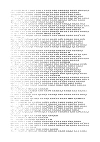 #k#h#ô#n#g# #m#ß# #t#a#y# #r#a#,# #t#h#ì# #r#a# #t#r#o#n#g# #t#ú#i# #k#h#ô#n#g#
#c#ó# ###Ó#n#g# #n#à#o#,# #n#g#a#y# #m#Ù#t# #x#u# #t#e#n#g# #c#i#n#g#
#k#h#ô#n#g#.# #C#i#n#g# #m#a#y# #H#o#a# #K#i#¿#m# #¢#n#h# #v#à# #C#á#i#
#N#h#¥#t# #M#i#n#h# #t#r#o#n#g# #n#g#°#Ý#i# #c#i#n#g# #c#ó# ###ô#i# #b#a#
#l#°#ã#n#g# #b#¡#c# #v#å#n#,# #h#a#i# #n#g#°#Ý#i# #m#ó#c# #r#a# ###°#a# #c#h#o#
#g#ã# #t#h#°# #s#i#n#h#.# #G#ã# #h#Í#c# #t#r#ò# #k#h#o#m# #l#°#n#g# #v#á#i#
#d#à#i#,# #l#u#ô#n# #m#Ó#m# #c#£#m# #¡#n#,# #n#ó#i#:##
#-# #C#á#i# #¡#n# #g#i#ú#p# ###á# #t#i#Á#n# #b#¡#c# #n#à#y#,# #t#¡#i# #h#¡#
#s#u#Ñ#t# ###Ý#i# #k#h#ô#n#g# #d#á#m# #q#u#ê#n#,# #n#¿#u# #m#a#i# #s#a#u# #c#ó#
#d#u#y#ê#n# #g#·#p# #l#¡#i#,# #t#h#Ã# #n#à#o# #c#i#n#g# #b#á#o# ###á#p#.##
#N#ó#i# #x#o#n#g# #d#¯#t# #g#ã# #t#h#°# ###Ó#n#g# ###i# #r#a# #k#h#Ï#i#
#r#ë#n#g#.# #Y# #r#a# #k#h#Ï#i# #k#h#u# #r#ë#n#g# #r#Ó#i#,# #c#°#Ý#i# #s#±#n#g#
#s#·#c#,# #n#ó#i# #v#Û#i# ###é#a# ###§#y# #t#Û#:##
#-# #M#¥#y# #l#°#ã#n#g# #b#¡#c# #n#à#y#,# #t#h#°#ß#n#g# #c#h#o# #n#g#°#¡#i#
#c#£# ###ó#.##
#G#ã# #t#h#°# ###Ó#n#g# #s#¯#p# #x#¿#p# #l#¡#i# #m#Û# #h#à#n#h# #l#ý# #b#Ë#
#b#Ñ#n# #g#ã# #k#i#a# #l#å#c# #t#u#n#g#,# #l#¥#y# #r#a# #m#Ù#t# #c#u#Ñ#n#
#s#á#c#h# #c#i# #m#ß# #r#a#.# #D#°#Û#i# #á#n#h# #m#·#t# #t#r#Ý#i# #m#à#u#
#v#à#n#g# #c#h#ó#i# #l#Í#i#,# #t#r#o#n#g# #c#u#Ñ#n# #s#á#c#h# #k#¹#p# ###§#y#
#n#h#ï#n#g# #m#i#¿#n#g# #v#à#n#g# #l#á# #m#o#n#g# #m#Ï#n#g#,# #y# #c#°#Ý#i#
#n#ó#i#:##
#-# #T#°#Û#n#g# #c#ô#n#g# #n#ó#i# #t#r#o#n#g# #s#á#c#h# #c#ó# #h#o#à#n#g#
#k#i#m#,# #b#Í#n# #c#h#ú#n#g# #l#¡#i# #k#h#ô#n#g# #t#i#n#.##
#T#h#á#i# #N#h#¡#c# #t#é# #h#i#Ç#p# #t#u#y# #l#à# #b#Í#n# ###n# #c#¯#p# #g#à#
#k#h#ô#n#g# #x#o#n#g# #t#h#ì# #x#o#a#y# #r#a# ###n# #t#r#Ù#m# #g#¡#o#,#
#n#h#°#n#g# #s#a#u# #k#h#i# #l#à#m# ###°#ã#c# #m#Ù#t# #c#í# #c#h#É# #n#g#h#)#a#
#h#i#Ç#p#,# #t#r#o#n#g# #b#å#n#g# #c#i#n#g# #l#¥#y# #l#à#m# #s#u#n#g#
#s#°#Û#n#g# #l#¯#m#.# #C#á#i# #N#h#¥#t# #M#i#n#h# #n#ó#i#:##
#-# #G#ã# #t#h#°# #s#i#n#h# ###ó# #n#g#a#o# #d#u# #k#h#¯#p# #n#¡#i#,# #t#h#Ã#
#n#à#o# #c#h#³#n#g# #t#r#u#y#Á#n# #d#°#¡#n#g# #t#i#¿#n#g# #t###m# #c#ç#a#
#b#Í#n# #T#h#á#i# #N#h#¡#c# #t#é# #h#i#Ç#p# #c#h#ú#n#g# #t#a#.#.#.##
#V#ë#a# #n#ó#i# #t#Û#i# ###â#y#,# #b#×#n#g# #n#g#h#e# #c#ó# #t#i#¿#n#g#
#n#h#¡#c# #n#g#ñ#a# #l#e#n#g# #k#e#n#g#,# #t#i#¿#n#g# #c#h#â#n# #l#Ù#p#
#c#Ù#p#,# #m#Ù#t# #n#g#°#Ý#i# #c#°#á#i# #n#g#ñ#a# #t#ë# #p#h#°#¡#n#g# #n#a#m#
###i# #t#Û#i#.# #T#i#ê#u# #D#a#o# #T#í# #n#ó#i#:##
#-# #C#á#c# #v#Ë# #h#u#y#n#h# ###Ç#,# #n#g#h#e# #t#i#¿#n#g# #c#h#â#n# #n#g#ñ#a#
#c#h#¡#y# #n#h#a#n#h# #l#¯#m#,# #h#³#n# #l#à# #m#Ù#t# #c#o#n# #t#u#¥#n# #m#ã#.#
#K#h#ô#n#g# #c#§#n# #b#i#¿#t#,# #m#ì#n#h# #c#é# #c#°#Û#p# #c#o#n# #n#g#ñ#a#
#n#à#y# ###i#,# #n#¿#u# #n#h#°# #k#h#ô#n#g# #c#ó# #b#£#o# #v##t# #n#à#o#
#k#h#á#c#,# ###e#m# #c#o#n# #n#g#ñ#a# #n#à#y# #l#à#m# #l#Å# #v##t# #c#i#n#g#
#x#o#n#g#.##
#C#á#i# #N#h#¥#t# #M#i#n#h# #n#ó#i#:##
#-# ###¡#i# #c#a# #l#i#Ç#u# #s#ñ# #n#h#°# #t#h#§#n#,# #n#ó#i# #r#a# #n#g#h#e#
#c#ó# #l#ý# #l#¯#m#.##
#Y# #v#Ù#i# #v#à#n#g# #c#ß# #g#i#â#y# #l#°#n#g# #r#a# #n#ó#i# #v#Û#i# #m#¥#y#
#n#g#°#Ý#i# #k#i#a#:##
#-# #M#a#u# #l#¥#y# #g#i#â#y# #l#°#n#g# #b#u#Ù#c# #l#¡#i# ###Ã# #g#i###n#g#
#c#h#â#n# #n#g#ñ#a#.##
#N#ó#i# #x#o#n#g# #y# #l#i#Á#n# #n#Ñ#i# #b#Ñ#n# #c#á#i# #d#â#y# #l#°#n#g#
#l#¡#i# #t#h#à#n#h# #m#Ù#t# #s#ã#i#,# ###a#n#g# #t#o#a#n# #b#u#Ù#c# #v#à#o#
#h#a#i# #g#Ñ#c# #c#â#y# #t#h#ì# #n#g#°#Û#i# #c#°#á#i# #n#g#ñ#a# ###ã# ###¿#n#
#t#r#°#Û#c# #k#h#u# #r#ë#n#g#.# #N#g#°#Ý#i# #c#°#á#i# #n#g#ñ#a# #t#h#¥#y#
#b#Ñ#n# #g#ã# #n#à#y# ###a#n#g# #l#o#a#y# #h#o#a#y# #b#u#Ù#c# #d#â#y#
#c#h###n#g# #n#g#a#n#g# ###°#Ý#n#g#,# #n#g#¡#c# #n#h#i#ê#n# #g#ò# #c#°#¡#n#g#,#
#h#Ï#i#:##
#-# #C#á#c# #n#g#°#¡#i# #l#à#m# #g#ì# #t#h#¿#?##
#C#á#i# #N#h#¥#t# #M#i#n#h# #n#ó#i#:##
#-# ###a#n#g# #c#h###n#g# #g#i#â#y#.#.#.##
#V#ë#a# #n#ó#i# #r#a# #t#h#¥#y# #k#h#ô#n#g# #Õ#n#,# #n#h#°#n#g# #v#ë#a#
#q#u#a#y# #l#¡#i# ###ã# #y#ê#n# #t#â#m# #k#h#i# #t#h#¥#y# #n#g#°#Ý#i# #c#°#á#i#
#n#g#ñ#a# #c#h#É# #l#à# #m#Ù#t# #c#ô# #g#á#i# #x#i#n#h# ###¹#p#,#.# #T#h#i#¿#u#
#n#ï# #h#Ï#i# #t#i#¿#p#:##
#-# #G#i###n#g# #g#i#â#y# ###Ã# #l#à#m# #g#ì#?##
#C#á#i# #N#h#¥#t# #M#i#n#h# ###é#n#g# #l#ê#n#,# #h#a#i# #t#a#y# #v#×# #v#à#o#
 